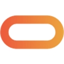 Ifcs Inc logo