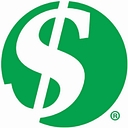 Savearound   Independent Fundraising Consultants logo