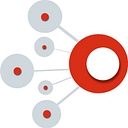 Intelliflux Controls logo