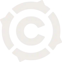 IntelliFlux Controls, Inc. logo