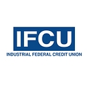 Industrial Federal Credit Union logo