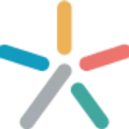 Logo IFCV - Formations en Alternance