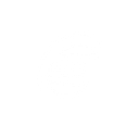International Foodservice Distributors logo