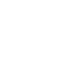 International Foodservice Distributors Association logo