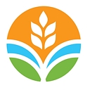 International Fertilizer Development Center logo