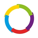Institut De La Francophonie Pour Le Développement Durable   Ifdd logo