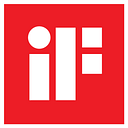 Iris Ohyama Inc. (Industrial Division)