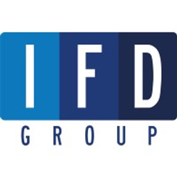 IFD Group logo