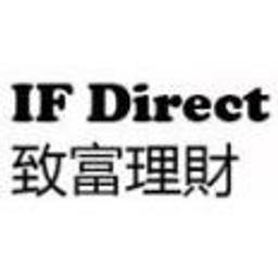 INTEGRAL FINANCIAL LLC logo
