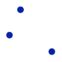 If Do logo