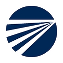 International Financial Data Services (Ifds) logo
