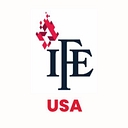 The Institution Of Fire Engineers, Usa Branch logo
