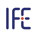 Digital Technology Institute for Development  logo