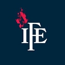 The Institution Of Fire Engineers logo