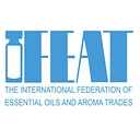 Ifeat logo