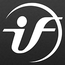 International Foundation of Employee logo