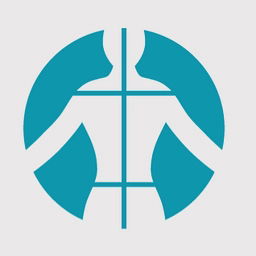 Logo Institut Franco-Européen de Chiropraxie (IFEC)