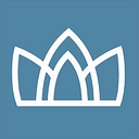 Inspiring Futures Education logo