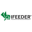Institute for Feed Education and logo