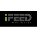 IFeedNaturally