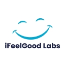 iFeelGood Labs logo