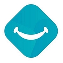 Ifeelgoods, Inc. logo