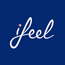 ifeel Logo