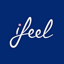 ifeel