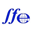 Integrated Financial Engineering Inc. logo