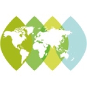 Ifeh logo