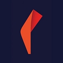 Ifema Madrid logo