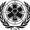 I.E.M.E. International, Inc. logo