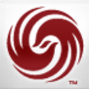 ifeng logo