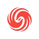 ifeng.com icon