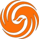 Phoenix Satellite Television (Us) Inc. logo