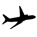 Ife Products logo