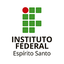 Ifes logo