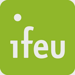 ifeu.de