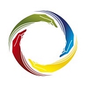 IF Export logo