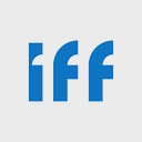 Iff logo
