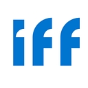 IFF N&B Iberica, S.L. logo