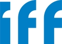 International Flavors & Fragrances logo
