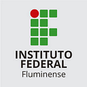 Instituto Federal de Educação, Ciência e Tecnologia Fluminense logo