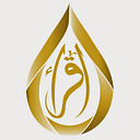 IFFAH, USIM logo