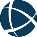 iffcargo.com logo
