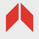 IFFCO Group | FMCG, Food & Agri-Business Leader | UAE & Global Presence logo