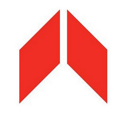 IFFCO Group logo