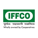 IFFCO logo