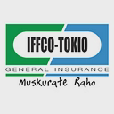 IFFCO TOKIO General Insurance Company Limited logo