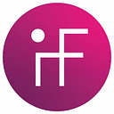 If Foundation logo